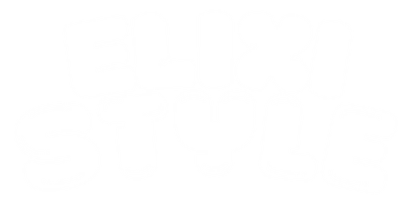 Elixi Style