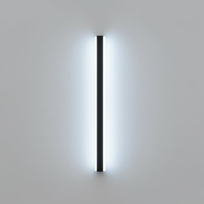 EvoBeam | Applique da Parete LED Moderna per Esterni
