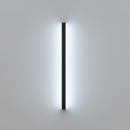 EvoBeam | Applique da Parete LED Moderna per Esterni