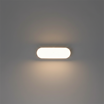 Lampino | Lampada da Parete LED con Sensore di Movimento