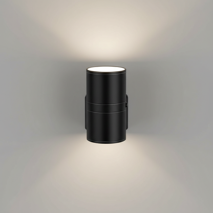 Luce Notturna LED Dimmerabile | Lampada da Notte Bimbi