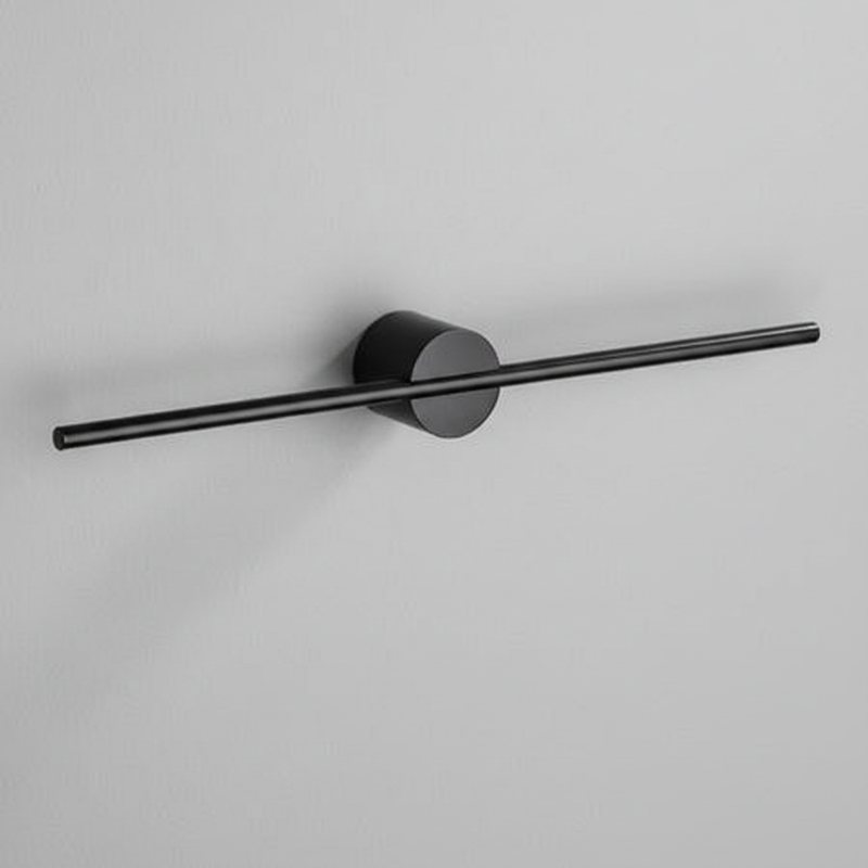 Portasciugamani Elegante | Porta Asciugamani Bagno Moderno